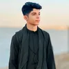 alibasem3132