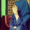 saima64688