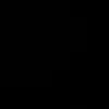mhsm617