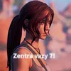 falconvazy
