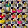 debbies.closet6
