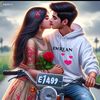 tamn2345