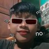 bagassgocoyy