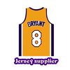 sunnyjersey58