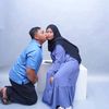 sobat.ngarit9982