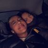 rihamha.privpriv11