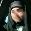 re_m_a