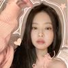 jenniefans_rubies