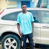 msallah319