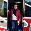 rosa.rivadeneira3
