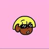 tish_the_creator