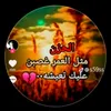 ghf_54