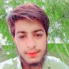 aman.khan4026