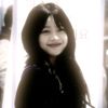 roseis56