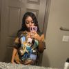 theprettiestredheaddd