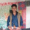 user57270533447213