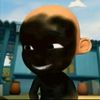 orang_aneh2843