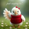 user43141066199044
