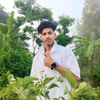md.sakib.12345678946
