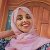 suliahahmed30