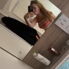 esmeee_mainx