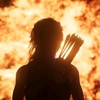 susukatniss