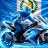 user5014151301812