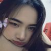 acellll_6