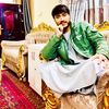 zaker.popal3