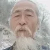 amirgxddpcm