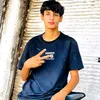 bxhh_159