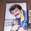 muslum_baba_tayfasi