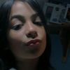 gabriela.ojeda775