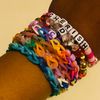 braceletsallovertheworld