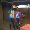 sidiki.togo14