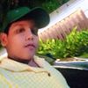 kisha12341