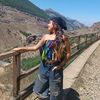 nafas.mokhtari7