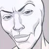 xbalotshii2