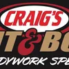 craigs.paint.body