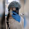 tibb_bacsi_085