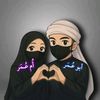 user91155036250780