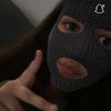 notmollyatall1290