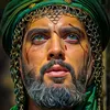 hiba.jawad87
