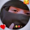 dhamayzeyy4