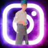user593066436