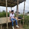 explorewith_ruhulamin