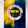 fener.bahce734