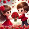 user95024762724756