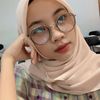 princessdsh