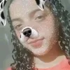 mariaeduardamatosdasilv6
